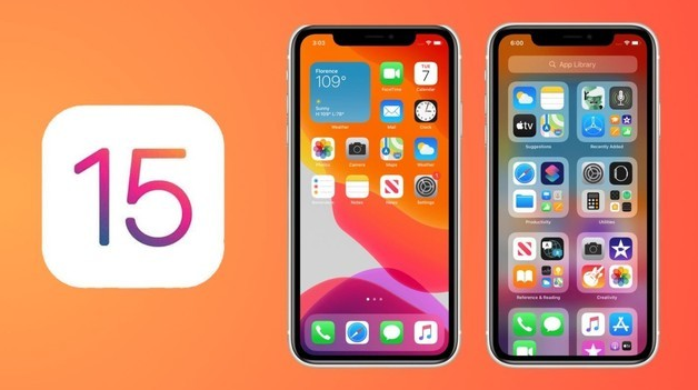 宁德苹果13维修分享iPhone13更新iOS 15.5，体验如何 