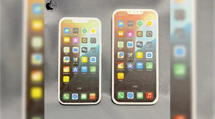 宁德苹果手机维修分享苹果会发布6.7 英寸屏 iPhone SE 4 Plus 机型吗 