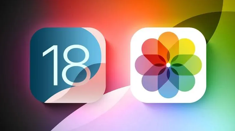 宁德苹果手机维修分享苹果 iOS / iPadOS 18.1Beta 3 发布 