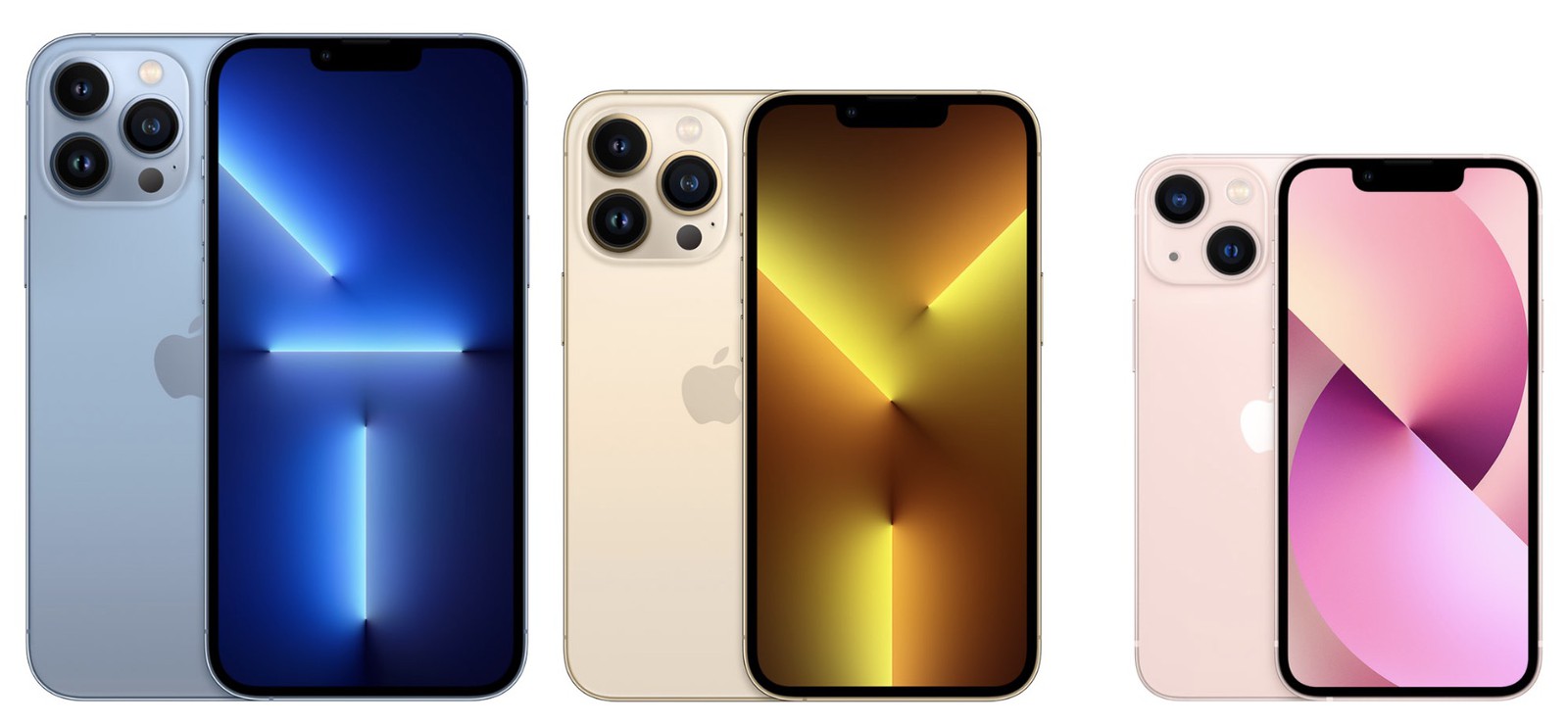 宁德苹果手机维修分享iPhone 13续航怎么样 