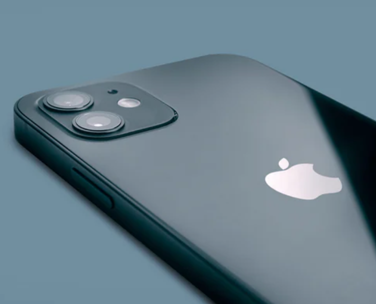 宁德苹果手机维修分享高振幅振动可能让 iPhone 出现相机故障 