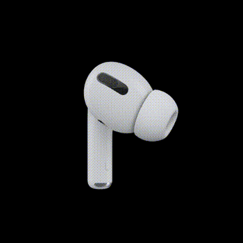 宁德苹果手机维修分享iOS 15 beta 5 新功能 