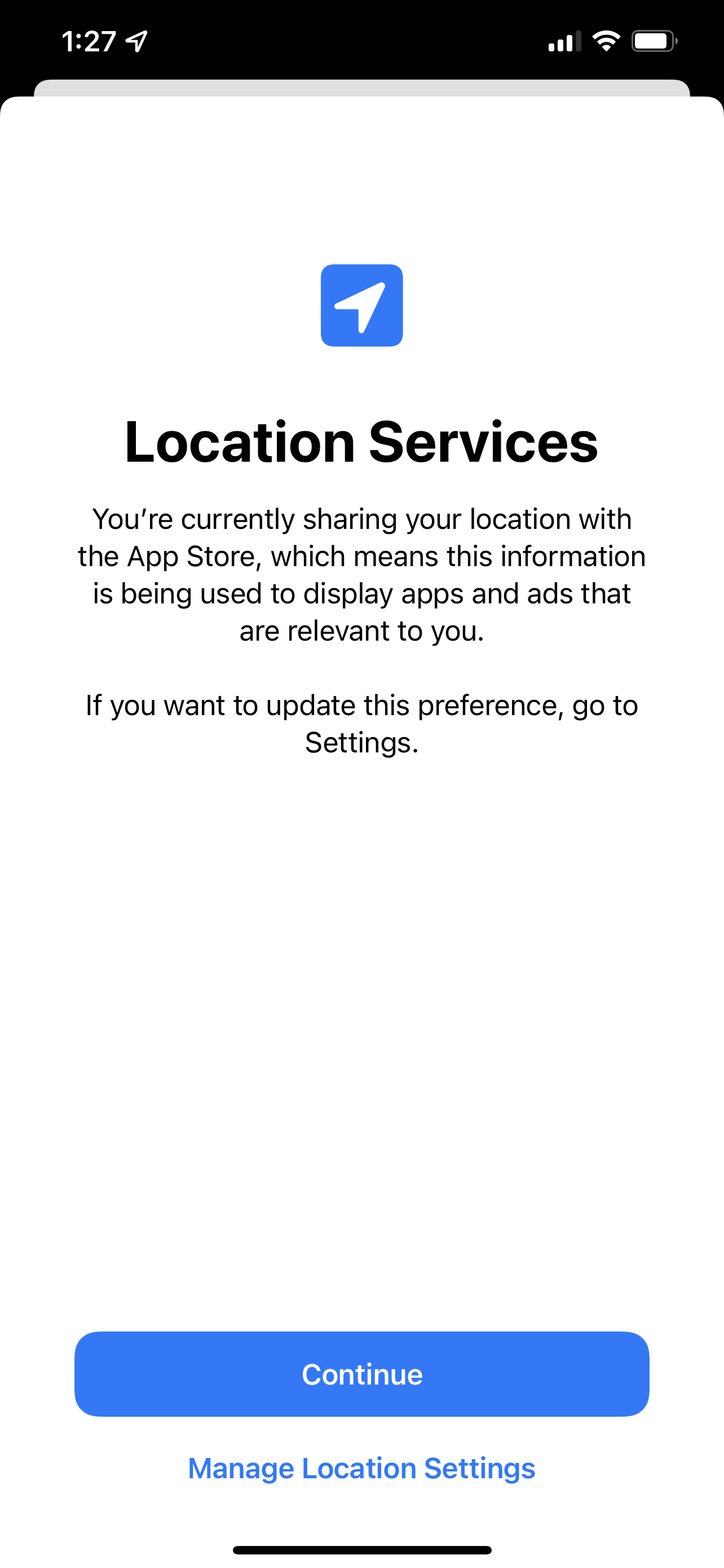 宁德苹果手机维修分享iOS 15.0 Beta 5 新功能汇总 