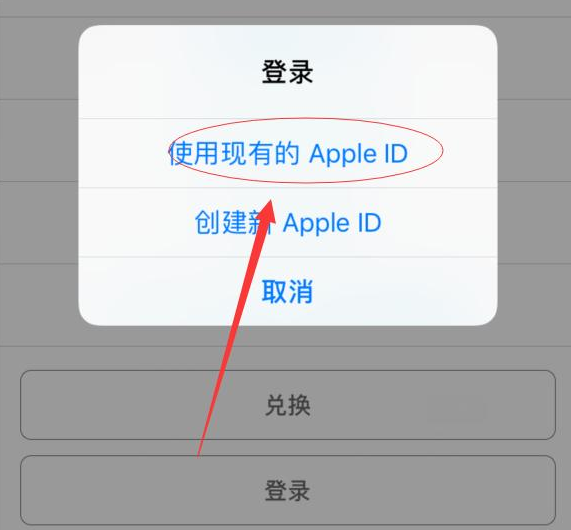 宁德苹果手机维修分享两台iPhone设备可以同时登录一个Apple ID吗 