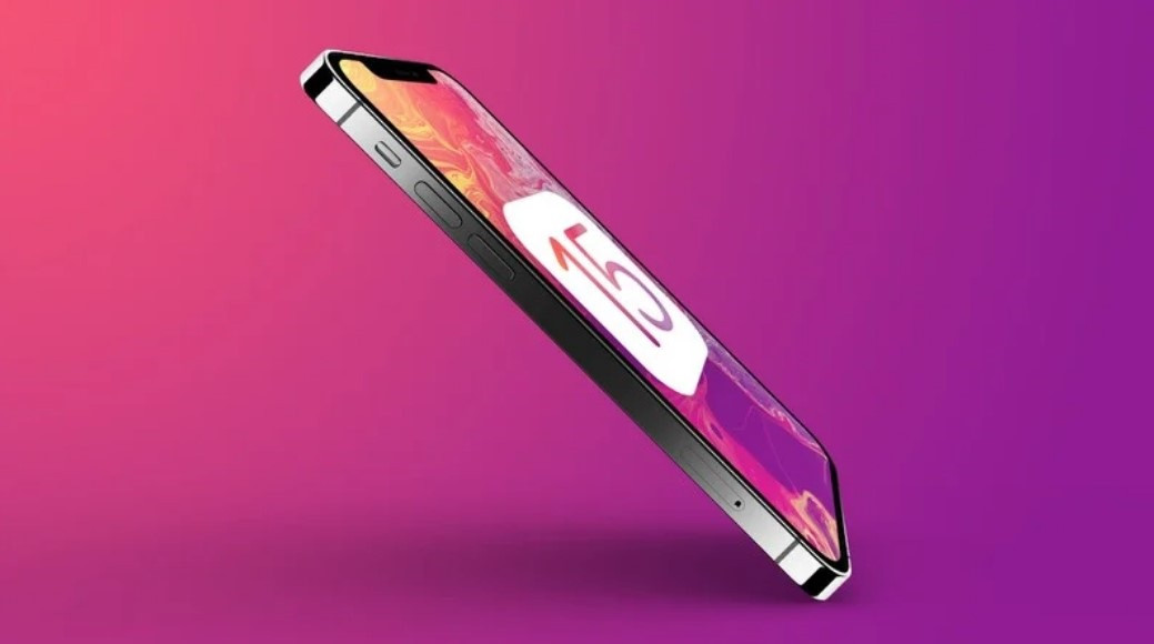 宁德苹果手机维修分享iOS 15/iPadOS 15 支持哪些设备 