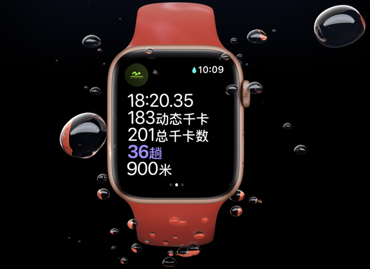 宁德苹果手机维修分享美版 iPhone 12 为什么使用 eSIM 实现双卡 
