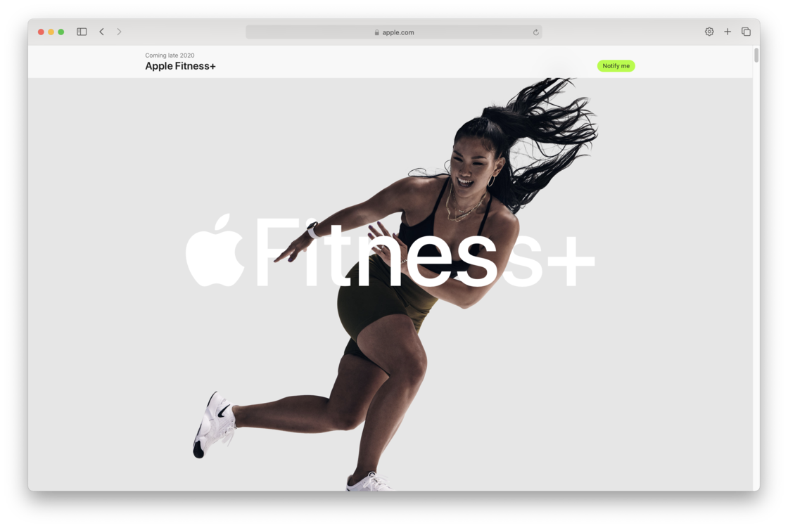 宁德苹果手机维修分享Apple One 订阅服务是什么 