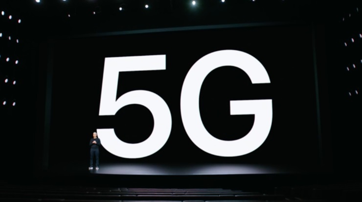 宁德苹果手机维修分享iPhone12值得买吗 