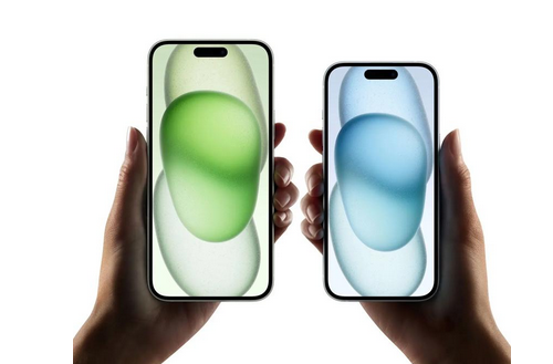 宁德iPhone15闪光灯维修分享如何解决苹果15闪光灯故障问题