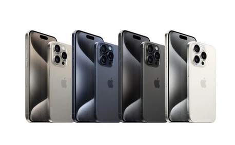 宁德iPhone15闪光灯维修分享如何解决苹果15闪光灯故障问题 
