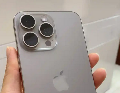 宁德iPhone15序列号查询分享如何查找苹果15手机序列号的位置 