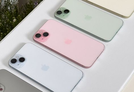 宁德iPhone15序列号查询分享如何查找苹果15手机序列号的位置