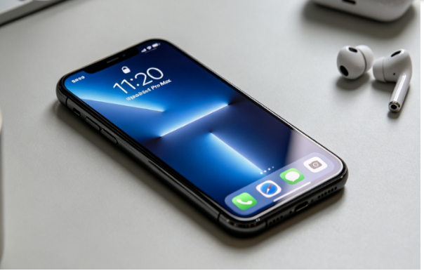宁德苹果手机维修分享iPhone11 Pro Max换电池 