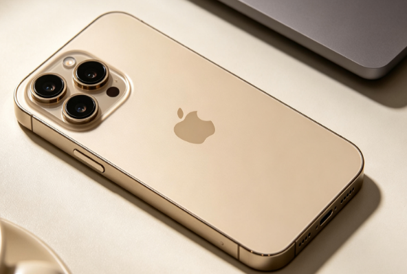 宁德苹果手机维修分享iPhone 14 Pro Max换电池 
