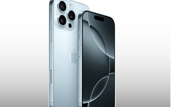 宁德苹果手机维修分享iPhone 16 Pro换电池 