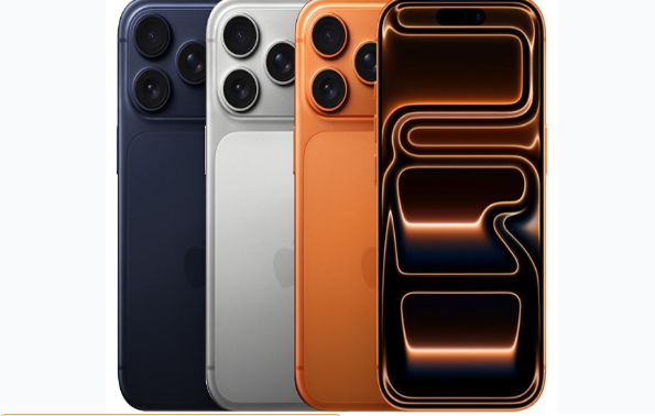 宁德苹果手机维修分享iPhone 17 Pro换电池 