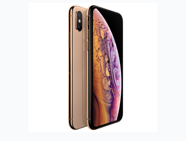 宁德苹果手机维修分享iPhone XS换电池 