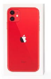 宁德苹果维修点分享iPhone 11进水维修 