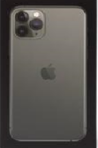 宁德苹果维修点分享iPhone 11 Pro进水维修 
