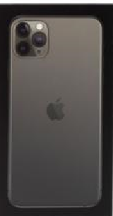 宁德苹果维修点分享iPhone 11 Pro Max进水维修 