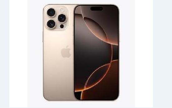 宁德苹果维修点分享iPhone 16 Pro Max进水维修 