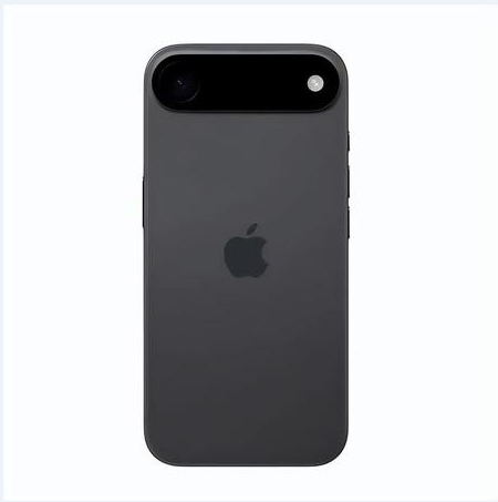 宁德苹果维修点分享iPhone 17 Air进水维修 