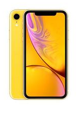 宁德苹果维修点分享iPhone XR屏幕在更换时遇到的问题 