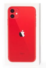 宁德苹果维修点分享iPhone 11原厂断触计划机型维修注意要点 