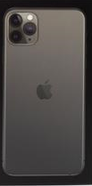 宁德苹果维修点分享iPhone 11 Pro换屏维修建议 