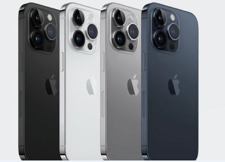 宁德苹果维修点分享iPhone 16 Pro屏幕更换全新维修实操难点 