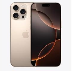宁德苹果维修点分享iPhone 16 Pro Max屏幕更换易忽略的维修盲区 