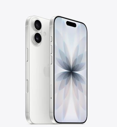 宁德苹果维修点分享iPhone 17屏幕更换被忽视维修的细节 