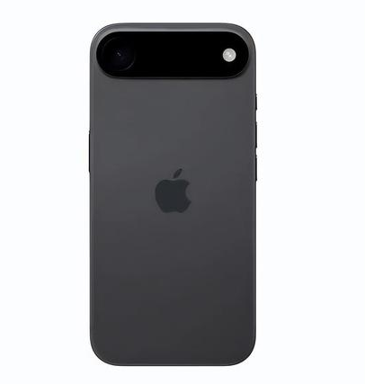 宁德苹果维修点分享iPhone 17 Air屏幕更换的维修隐患 