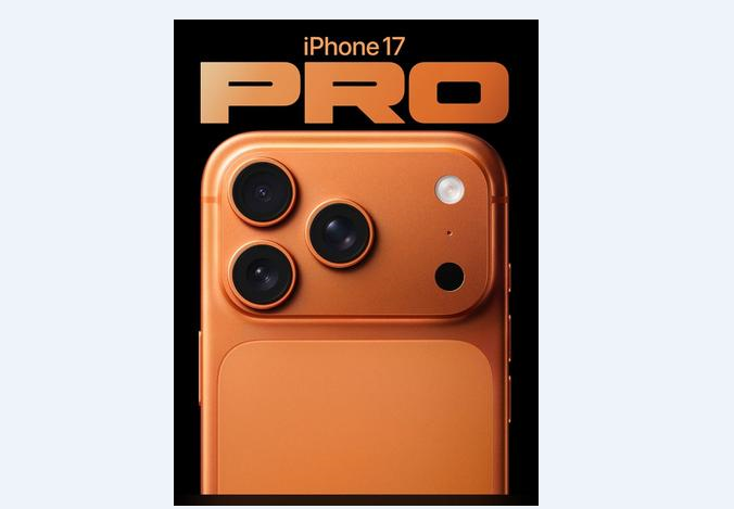 宁德苹果维修点分享iPhone 17 Pro屏幕更换易被忽视维修的细节 