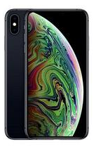 宁德苹果维修点分享iPhone XS Max维修主板易忽略的实操痛点 