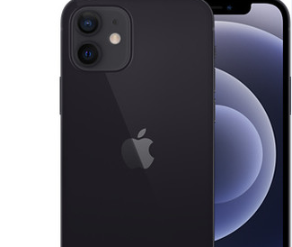 宁德苹果维修点分享iPhone 11 Pro Max维修主板实操故障案例 