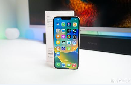 宁德苹果维修点分享iPhone 14维修主板时的细节问题 