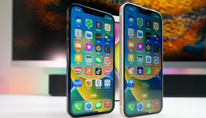 宁德苹果维修点分享iPhone 14 Plus维修主板实操工艺与故障排查 