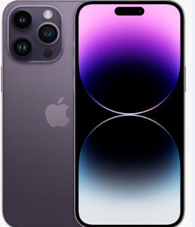 宁德苹果维修点分享iPhone 14 Pro维修主板工艺与加密管控故障 