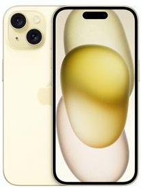 宁德苹果维修点分享iPhone 15维修主板底层硬件故障 