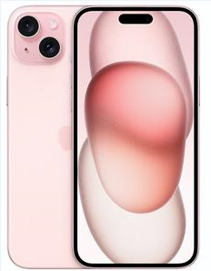 宁德苹果维修点分享iPhone 15 Plus主板维修隐性故障 