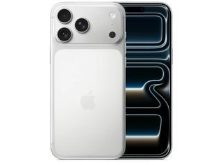宁德苹果维修点分享iPhone 17 Pro Max主板焊盘脱落故障 