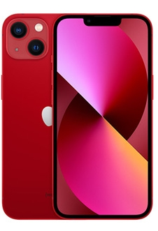 宁德苹果维修点分享iPhone 13自动关机隐性故障 