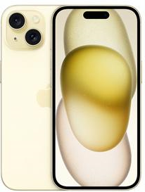 宁德苹果维修点分享iPhone 15 Plus自动关机故障诱发因素 
