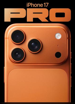 宁德苹果维修点分享iPhone 17 Pro自动关机第三方电池数据故障 