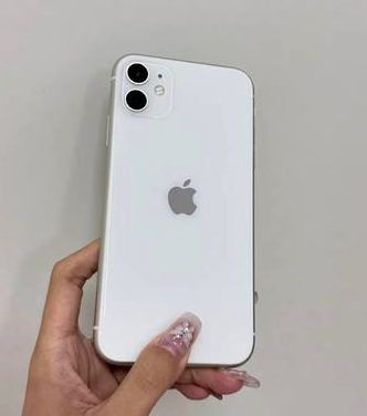 宁德苹果维修点分享iPhone 11扩容深层隐患详解 