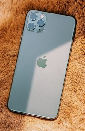 宁德苹果维修点分享iPhone 11 Pro Max扩容实战风险 
