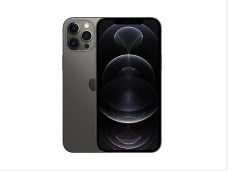 宁德苹果维修点分享iPhone 12 Pro Max扩容实操风险 
