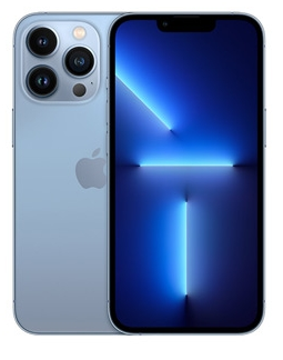 宁德苹果维修点分享iPhone 13 Pro扩容实操隐患梳理 