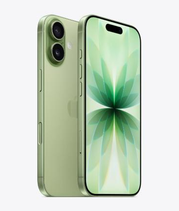 宁德苹果维修点分享iPhone 17扩容搬板与性价比剖析 